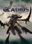Warhammer 40000 Gladius Tyranids Steam Global