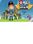 Bomber Crew Steam PC Key GLOBAL