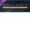 Galaxy Edition Upgrade Pack