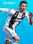 FIFA 19 Origin Key GLOBAL