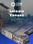 Cities: Skylines II - Creator Pack: Leisure Venues (PC) - Steam Key - GLOBAL