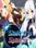 Sakura Space Steam Key GLOBAL