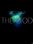 The God Steam Key GLOBAL