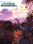 Call of the Wild: The Angler - South Africa Reserve (PC) - Steam Key - GLOBAL