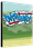 Overruled! Steam Key GLOBAL