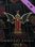 V Rising - Dracula's Relics Pack (PC) - Steam Key - GLOBAL