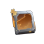 Daily Pack (по ID)