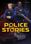 Police Stories Steam Global