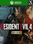 Resident Evil 4 Remake | Gold Edition (Xbox Series X/S) - Xbox Live Key - UNITED STATES