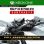 Full Arsenal Edition (Europe)
