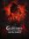 Castlevania: Lords of Shadow 2 Digital Bundle Steam Key EUROPE