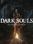Dark Souls: Remastered (Xbox One) - Xbox Live Key - ROW
