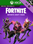 Fortnite - Infinite Drift Pack (Xbox Series X/S) - Xbox Live Key AUSTRALIA