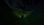 Lifeless Planet Premier Edition Steam Key GLOBAL