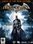 Batman: Arkham Asylum GOTY (PC) - Steam Key - GLOBAL
