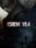 Resident Evil 4 Remake (PC) - Steam Key - NORTH AMERICA