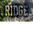 Ridge Steam Key GLOBAL