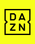 DAZN 45 EUR DE