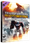 Transformers: Fall of Cybertron - Massive Fury Pack Steam Key GLOBAL