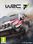 WRC 7 (PC) - Steam Key - GLOBAL