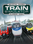 Train Simulator Classic 2024 Bundle (PC) - Steam Key - GLOBAL