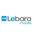 Lebara Mobile - 20 EUR - NETHERLANDS