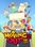 Moving Out (PC) - Steam Key - GLOBAL