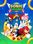 Sonic Origins (PC) - Steam Key - EUROPE