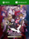 Ace Attorney Investigations Collection (Xbox One, Windows 10) - Xbox Live Key - GLOBAL