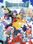 Digimon World: Next Order (PC) - Steam Key - UNITED STATES