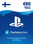 PlayStation Network Gift Card 150 EUR - PSN Key - FINLAND
