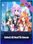 Neptunia Virtual Stars - Unlock All BeatTik Dances (PC) - Steam Key - GLOBAL