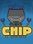 Chip Steam Key GLOBAL