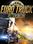 Euro Truck Simulator 2 | Standard Edition (PC) - Steam Key - UNITED STATES