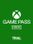 Xbox Game Pass for PC 3 Months Trial - Xbox Live Key - INDIA