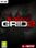 Grid 2 Steam Key EUROPE