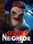 Secret Neighbor (PC) - Steam Key - EUROPE