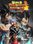 SUPER DRAGON BALL HEROES WORLD MISSION Steam Key EUROPE