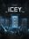 ICEY Steam Key GLOBAL
