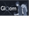 Gloom Steam Key GLOBAL