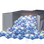 6980 Tanium