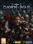 Warhammer 40,000: Dawn of War III Steam Key EUROPE