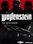 Wolfenstein: The New Order Steam Key GLOBAL