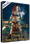 SpellForce 2 - Faith in Destiny Scenario 1: Flink's Secret Diary Steam Key GLOBAL