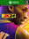 NBA 2K24 | Black Mamba Edition (Xbox Series X/S) - Xbox Live Key - CANADA