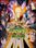 NARUTO SHIPPUDEN: Ultimate Ninja STORM Revolution (PC) - Steam Key - UNITED STATES