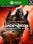 Tom Clancy's Ghost Recon Breakpoint | Deluxe Edition (Xbox One) - Xbox Live Key - UNITED STATES