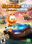 Garfield Kart Furious Racing Steam Global