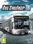 Bus Simulator 18 - Mercedes-Benz Interior Pack 1 Steam Key GLOBAL