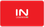 Interspar Gift Card 5 EUR - Interspar Key - AUSTRIA